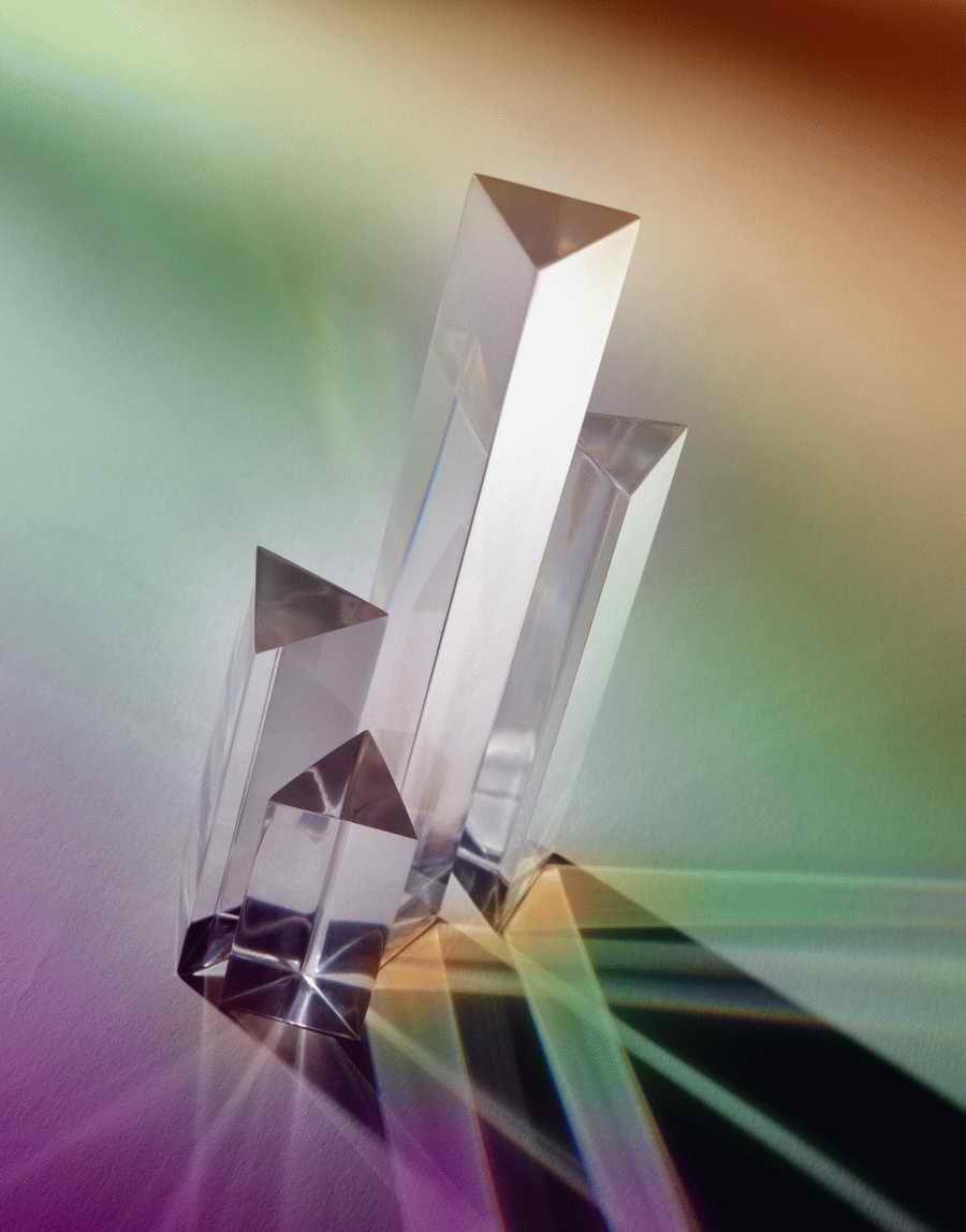 Professional Science - Photodisc ></a>
<script language=JavaScript> 
  var txt = 