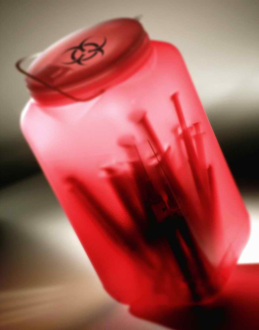 Professional Science - Photodisc ></a>
<script language=JavaScript> 
  var txt = 