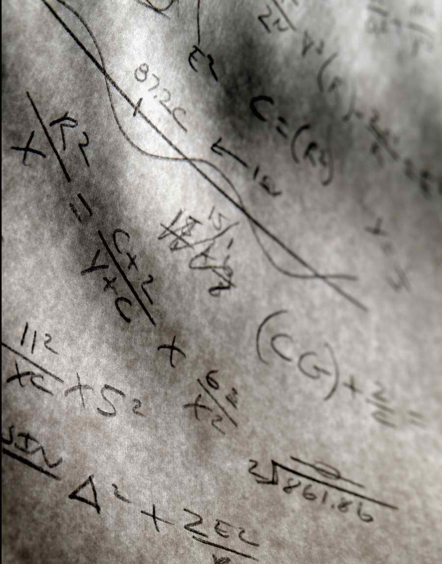 Professional Science - Photodisc ></a>
<script language=JavaScript> 
  var txt = 