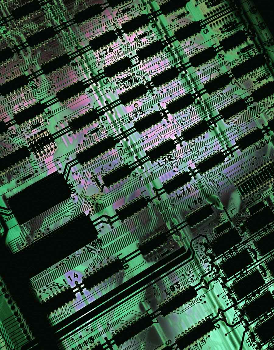 Professional Science - Photodisc ></a>
<script language=JavaScript> 
  var txt = 