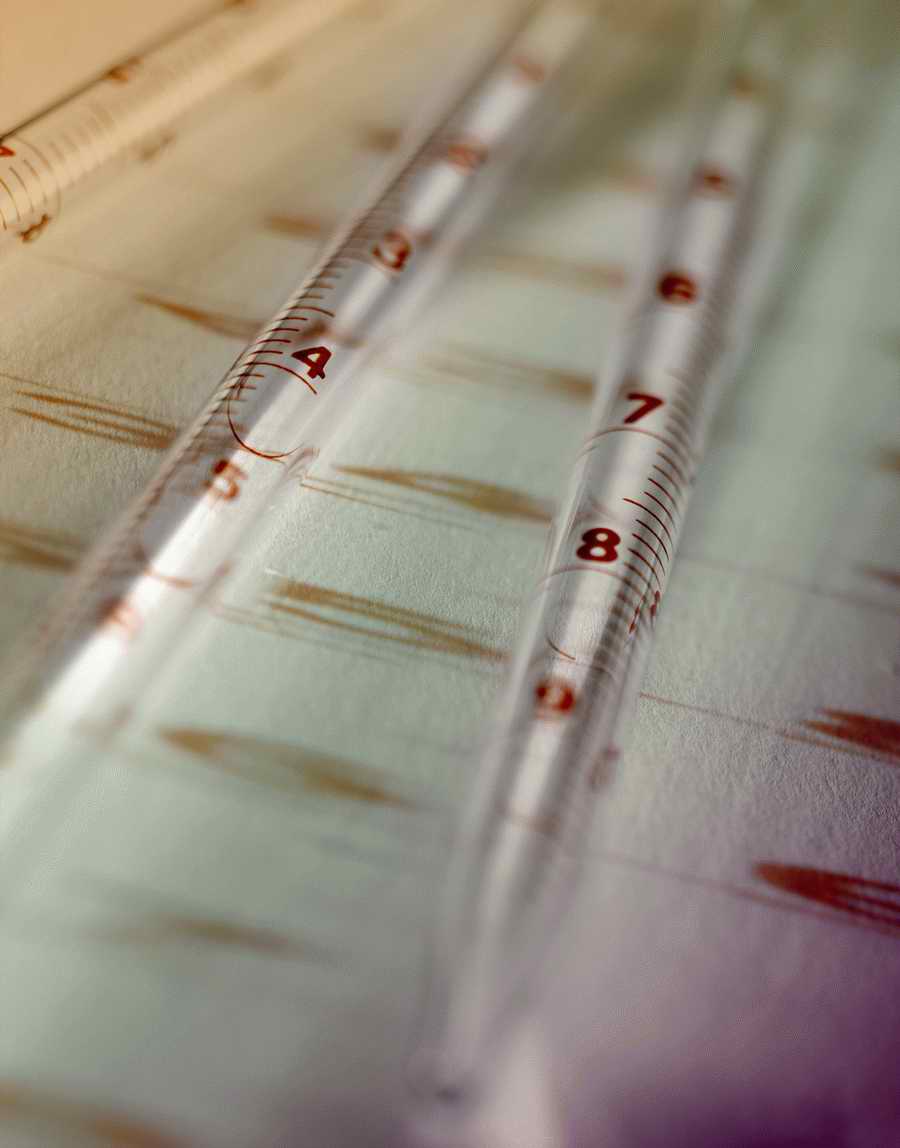 Professional Science - Photodisc ></a>
<script language=JavaScript> 
  var txt = 