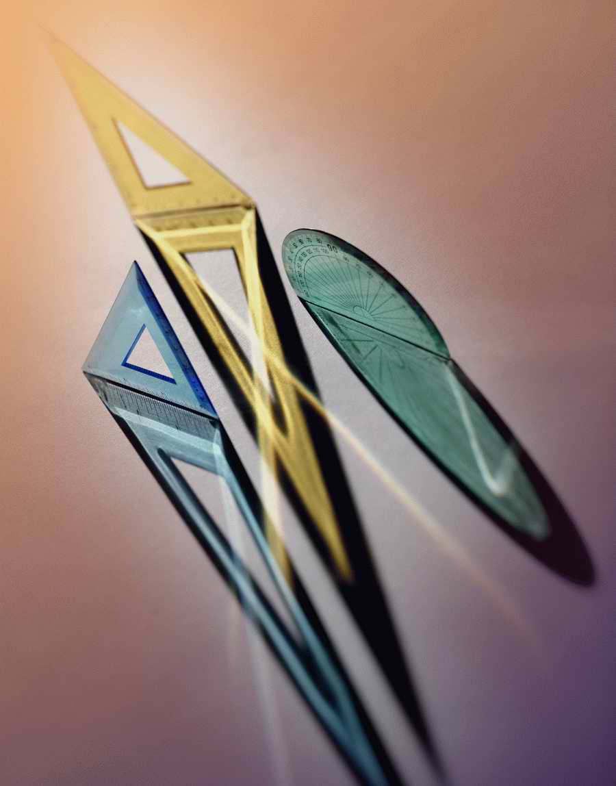 Professional Science - Photodisc ></a>
<script language=JavaScript> 
  var txt = 