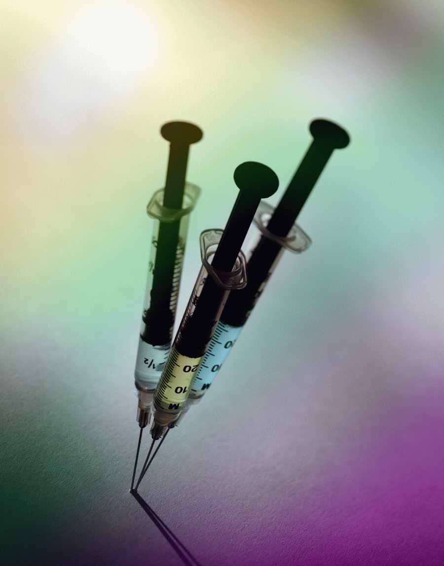 Professional Science - Photodisc ></a>
<script language=JavaScript> 
  var txt = 