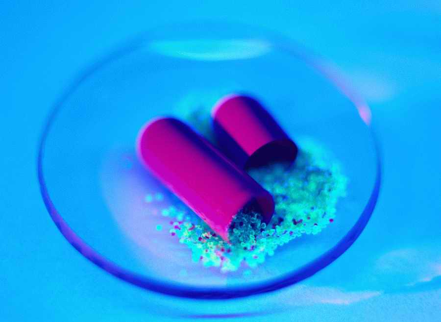 Professional Science - Photodisc ></a>
<script language=JavaScript> 
  var txt = 