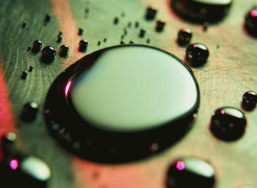 Professional Science - Photodisc ></a>
<script language=JavaScript> 
  var txt = 