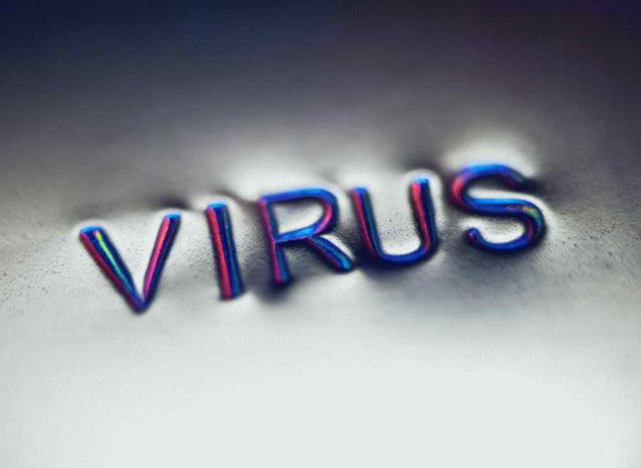 Professional Science - Photodisc ></a>
<script language=JavaScript> 
  var txt = 