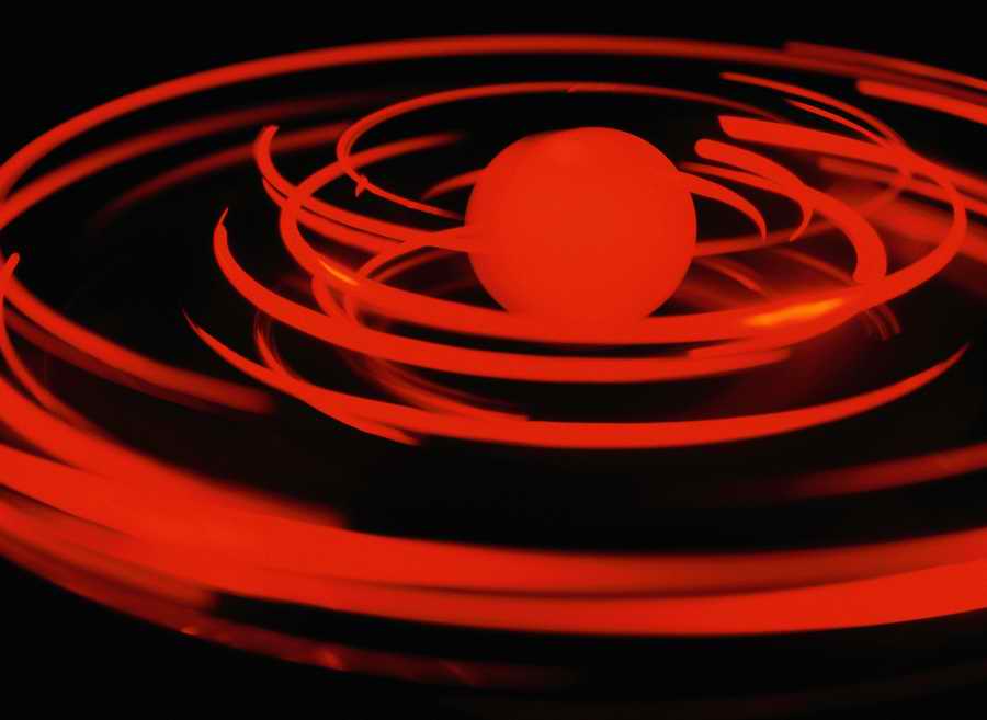 Professional Science - Photodisc ></a>
<script language=JavaScript> 
  var txt = 