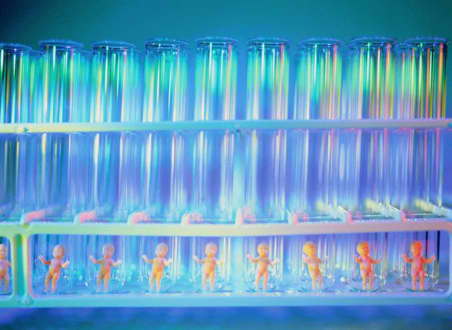 Professional Science - Photodisc ></a>
<script language=JavaScript> 
  var txt = 