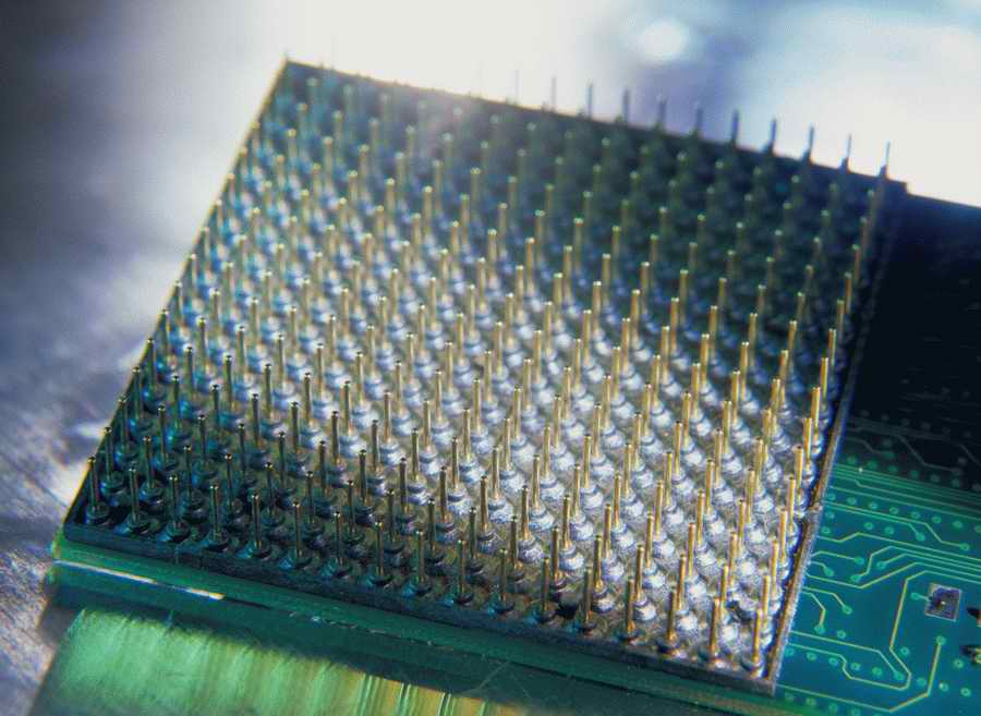 Professional Science - Photodisc ></a>
<script language=JavaScript> 
  var txt = 