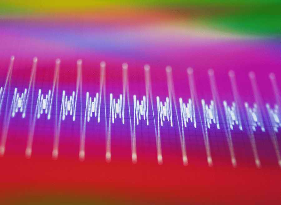 Professional Science - Photodisc ></a>
<script language=JavaScript> 
  var txt = 