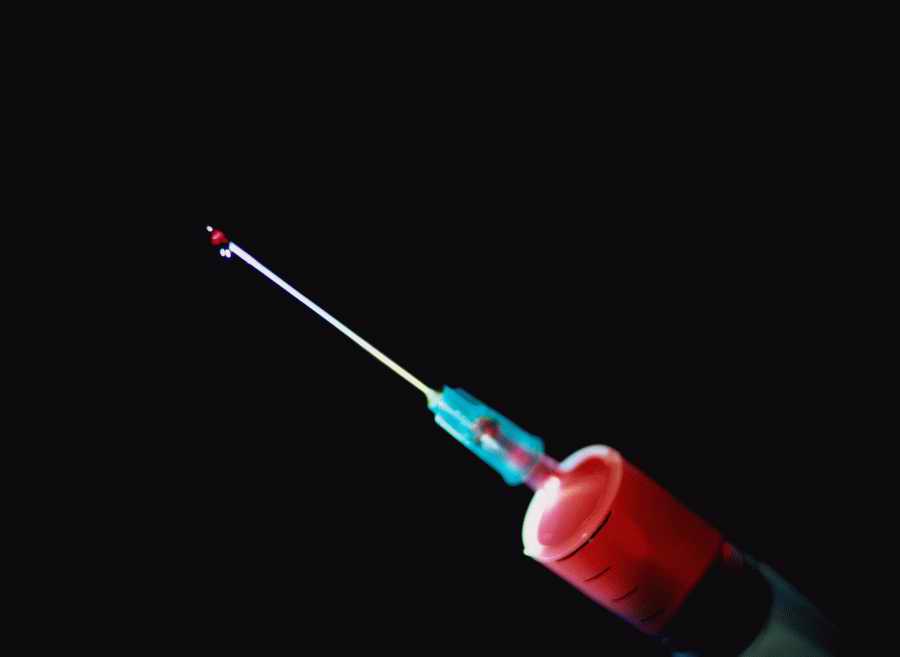 Professional Science - Photodisc ></a>
<script language=JavaScript> 
  var txt = 