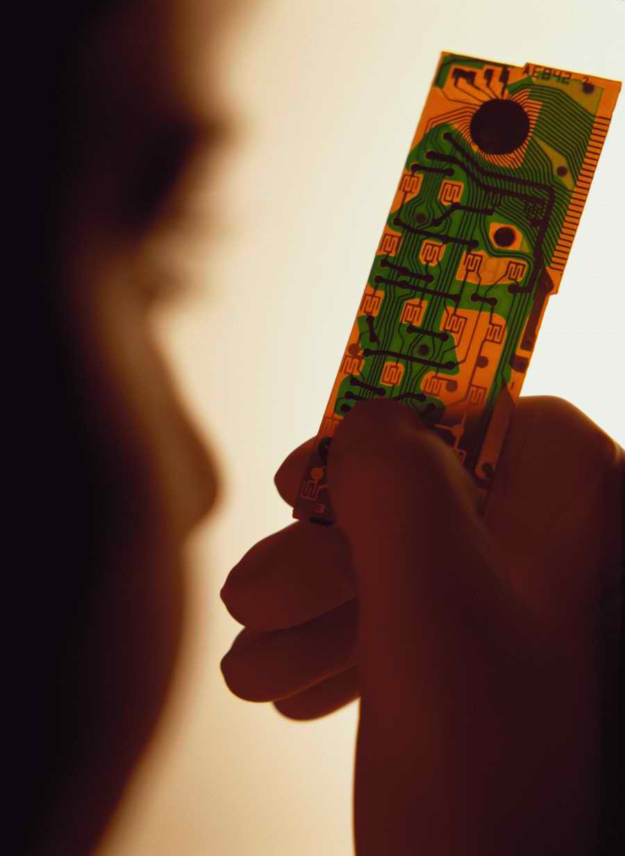 Professional Science - Photodisc ></a>
<script language=JavaScript> 
  var txt = 