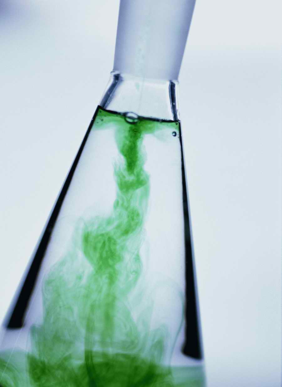 Professional Science - Photodisc ></a>
<script language=JavaScript> 
  var txt = 