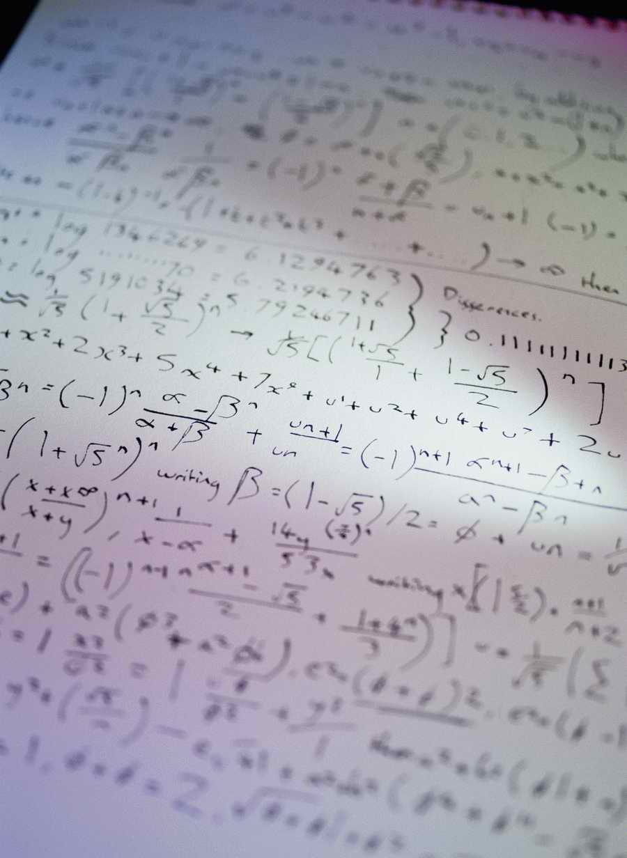 Professional Science - Photodisc ></a>
<script language=JavaScript> 
  var txt = 