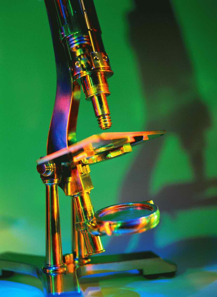 Professional Science - Photodisc ></a>
<script language=JavaScript> 
  var txt = 