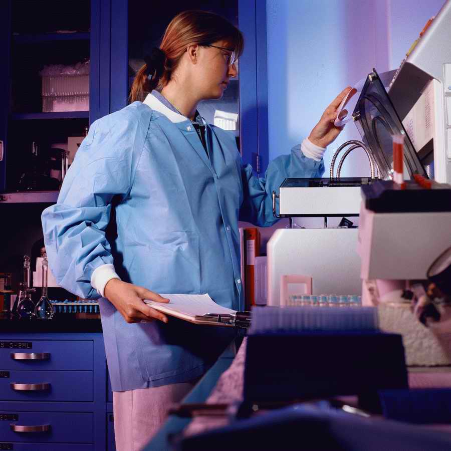 Professional Science - Photodisc ></a>
<script language=JavaScript> 
  var txt = 