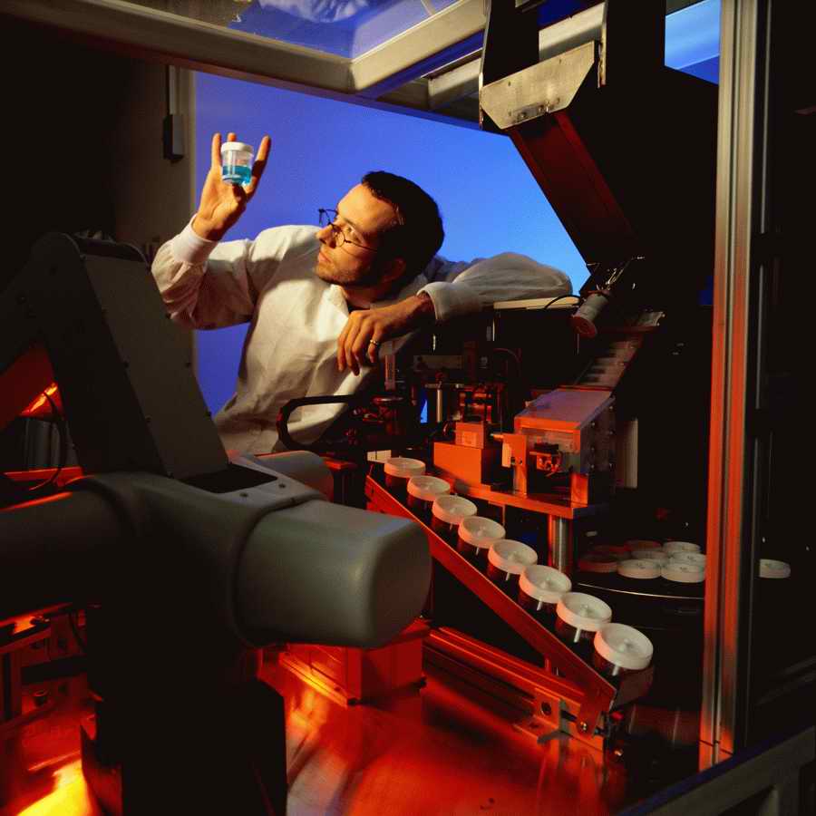 Professional Science - Photodisc ></a>
<script language=JavaScript> 
  var txt = 