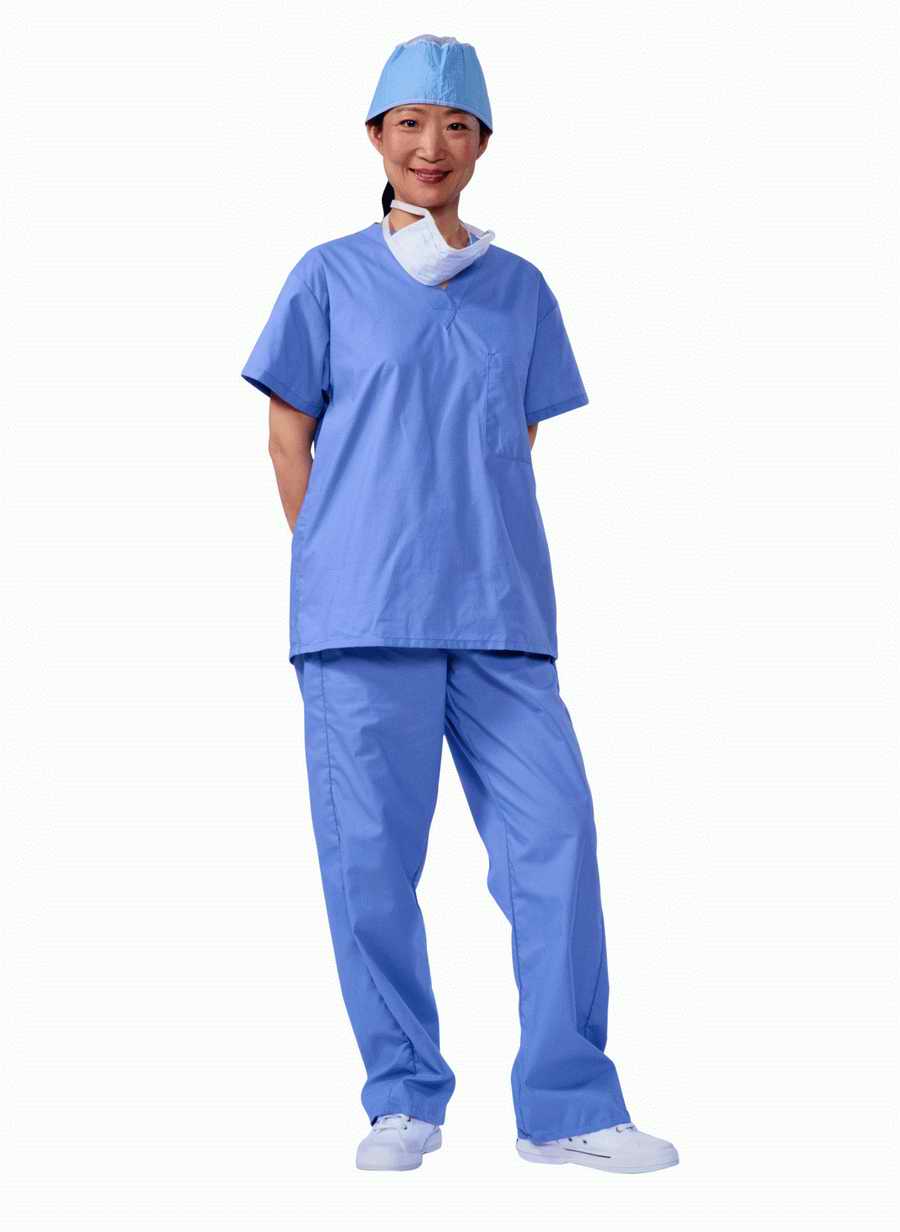 Professional Science - Photodisc ></a>
<script language=JavaScript> 
  var txt = 