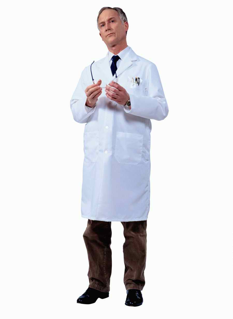 Professional Science - Photodisc ></a>
<script language=JavaScript> 
  var txt = 