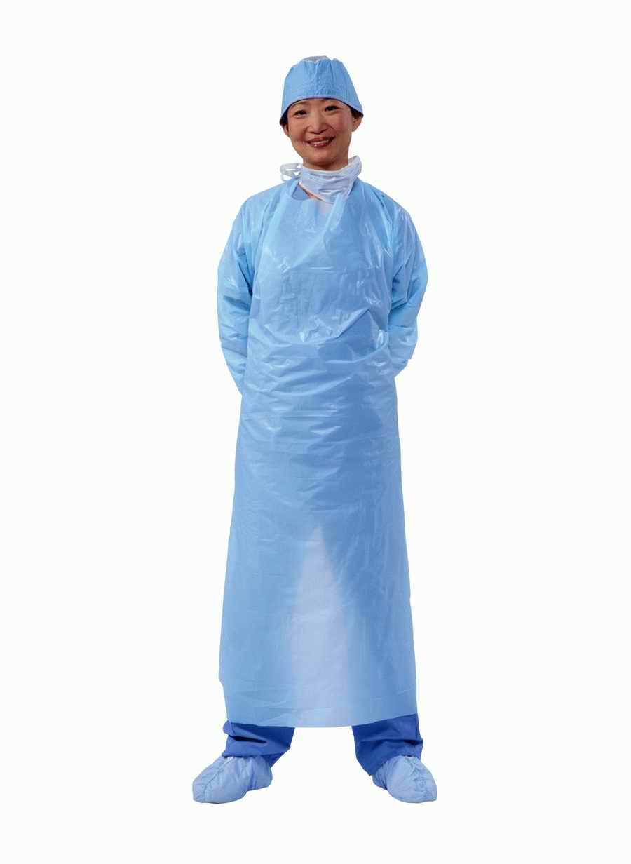 Professional Science - Photodisc ></a>
<script language=JavaScript> 
  var txt = 