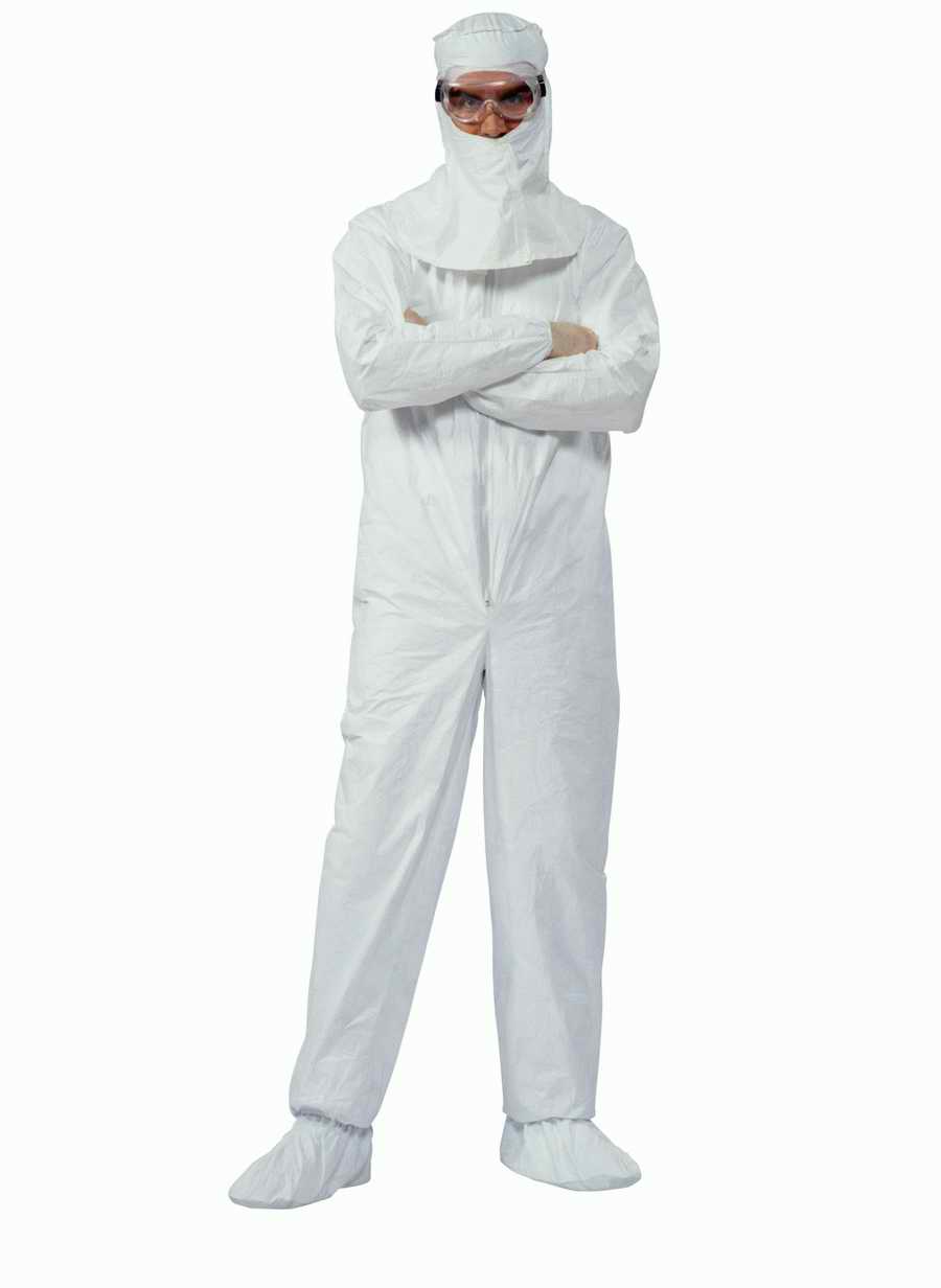 Professional Science - Photodisc ></a>
<script language=JavaScript> 
  var txt = 