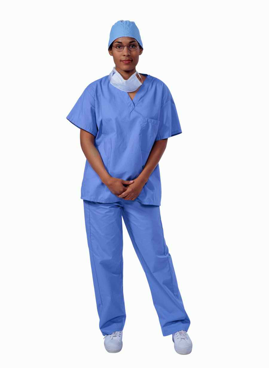 Professional Science - Photodisc ></a>
<script language=JavaScript> 
  var txt = 