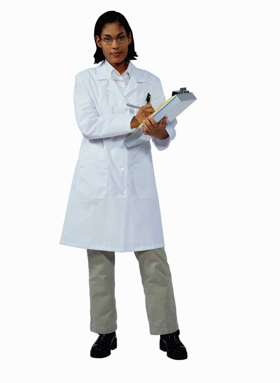 Professional Science - Photodisc ></a>
<script language=JavaScript> 
  var txt = 