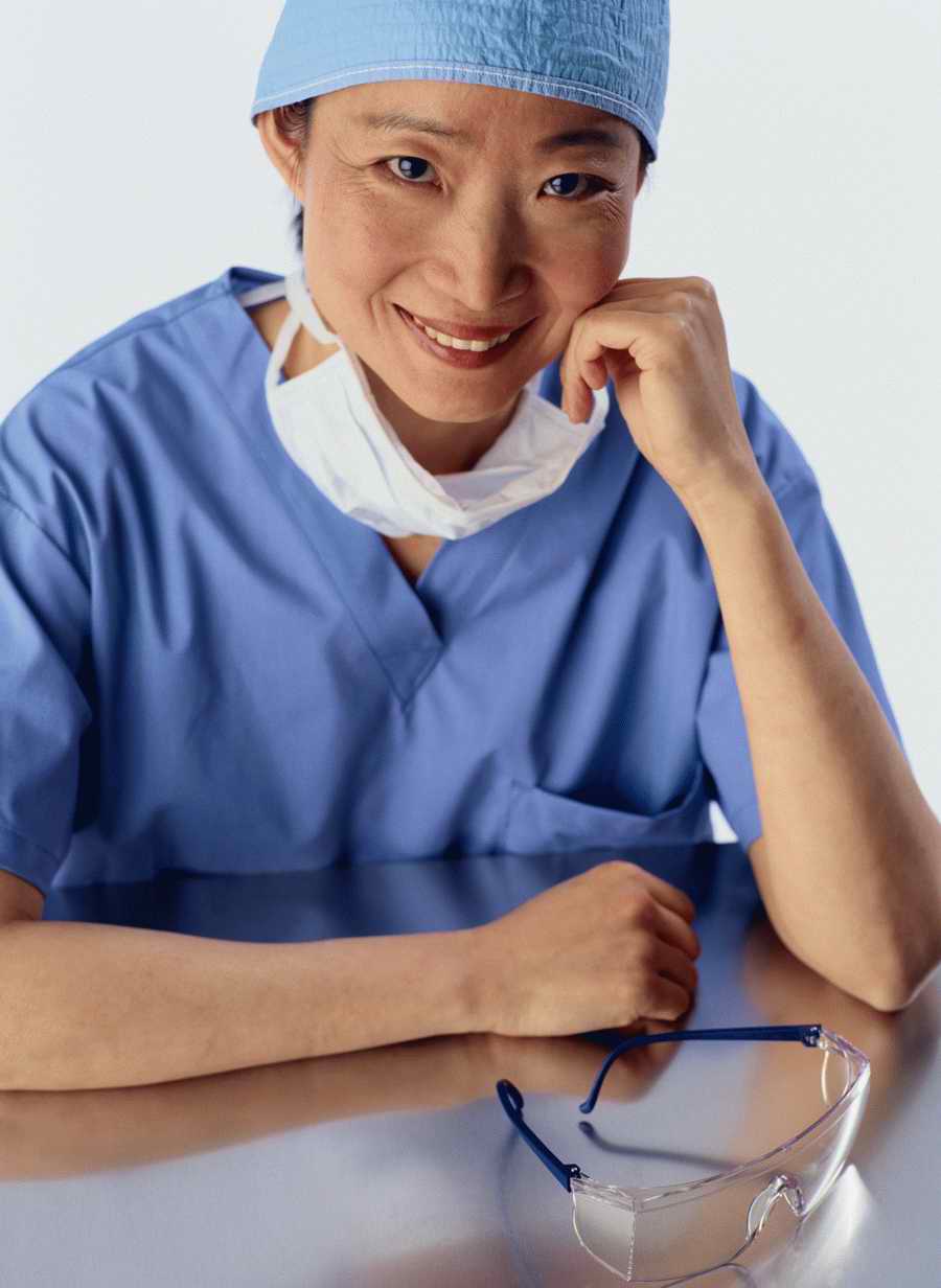 Professional Science - Photodisc ></a>
<script language=JavaScript> 
  var txt = 