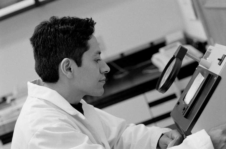 Professional Science - Photodisc ></a>
<script language=JavaScript> 
  var txt = 