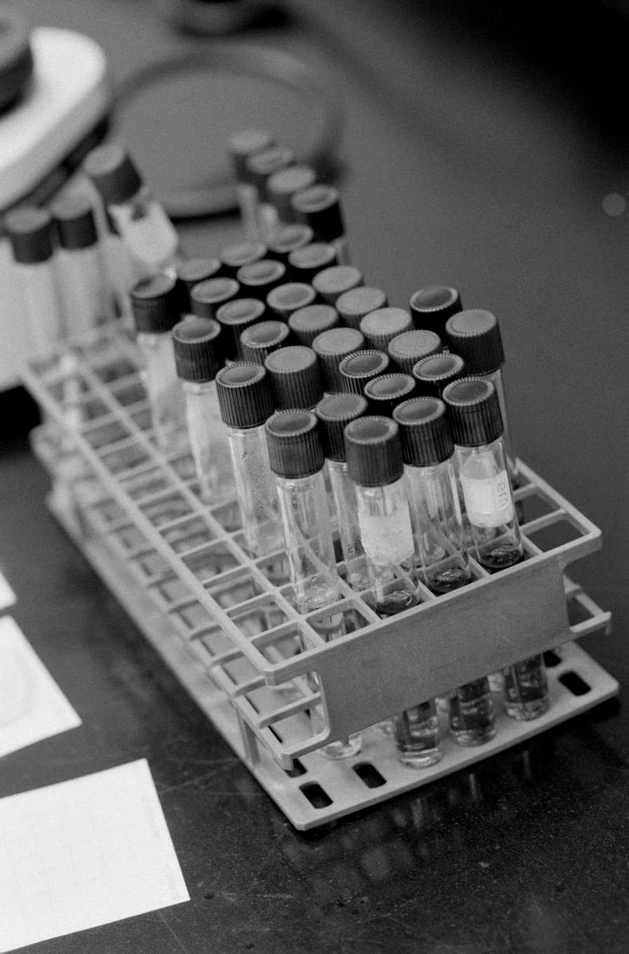 Professional Science - Photodisc ></a>
<script language=JavaScript> 
  var txt = 