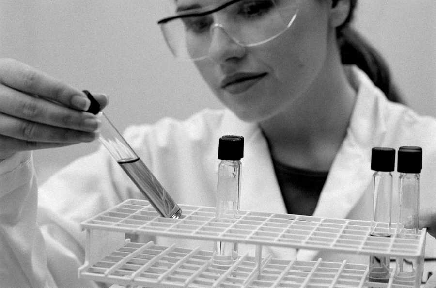 Professional Science - Photodisc ></a>
<script language=JavaScript> 
  var txt = 