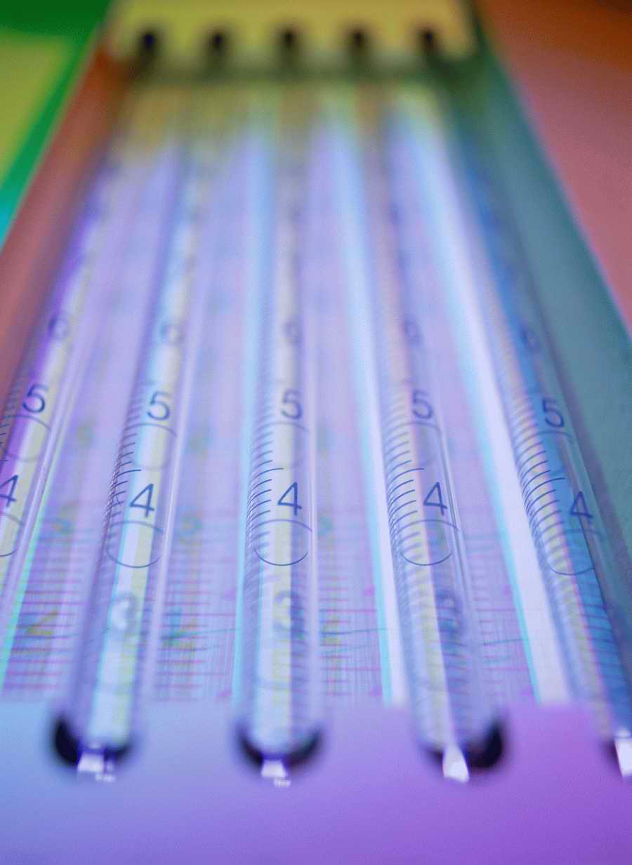 Professional Science - Photodisc ></a>
<script language=JavaScript> 
  var txt = 