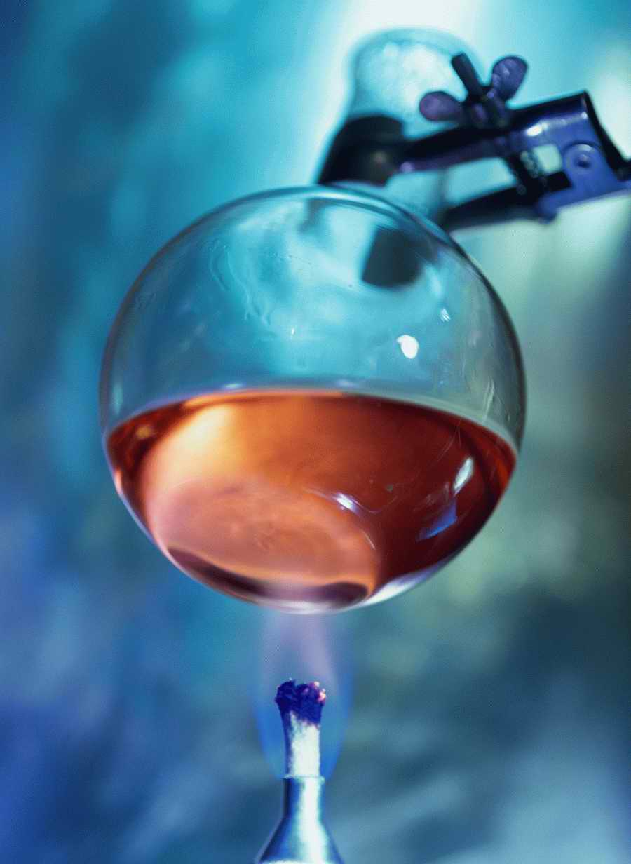 Professional Science - Photodisc ></a>
<script language=JavaScript> 
  var txt = 