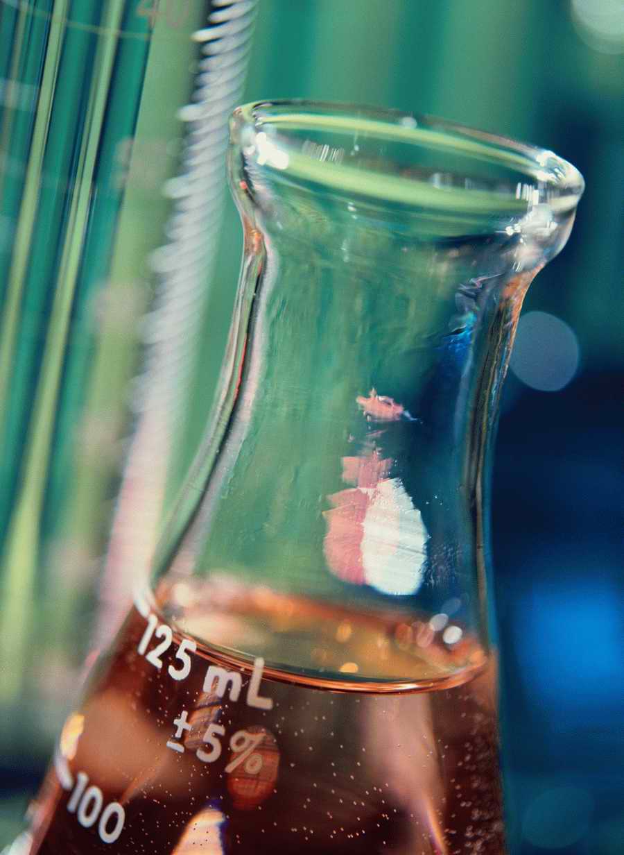 Professional Science - Photodisc ></a>
<script language=JavaScript> 
  var txt = 