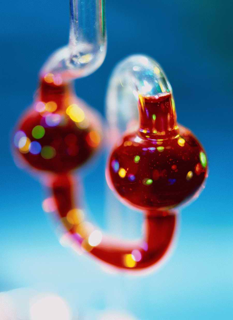 Professional Science - Photodisc ></a>
<script language=JavaScript> 
  var txt = 