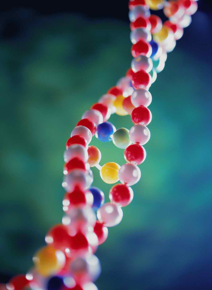 Professional Science - Photodisc ></a>
<script language=JavaScript> 
  var txt = 