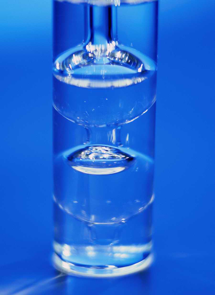 Professional Science - Photodisc ></a>
<script language=JavaScript> 
  var txt = 