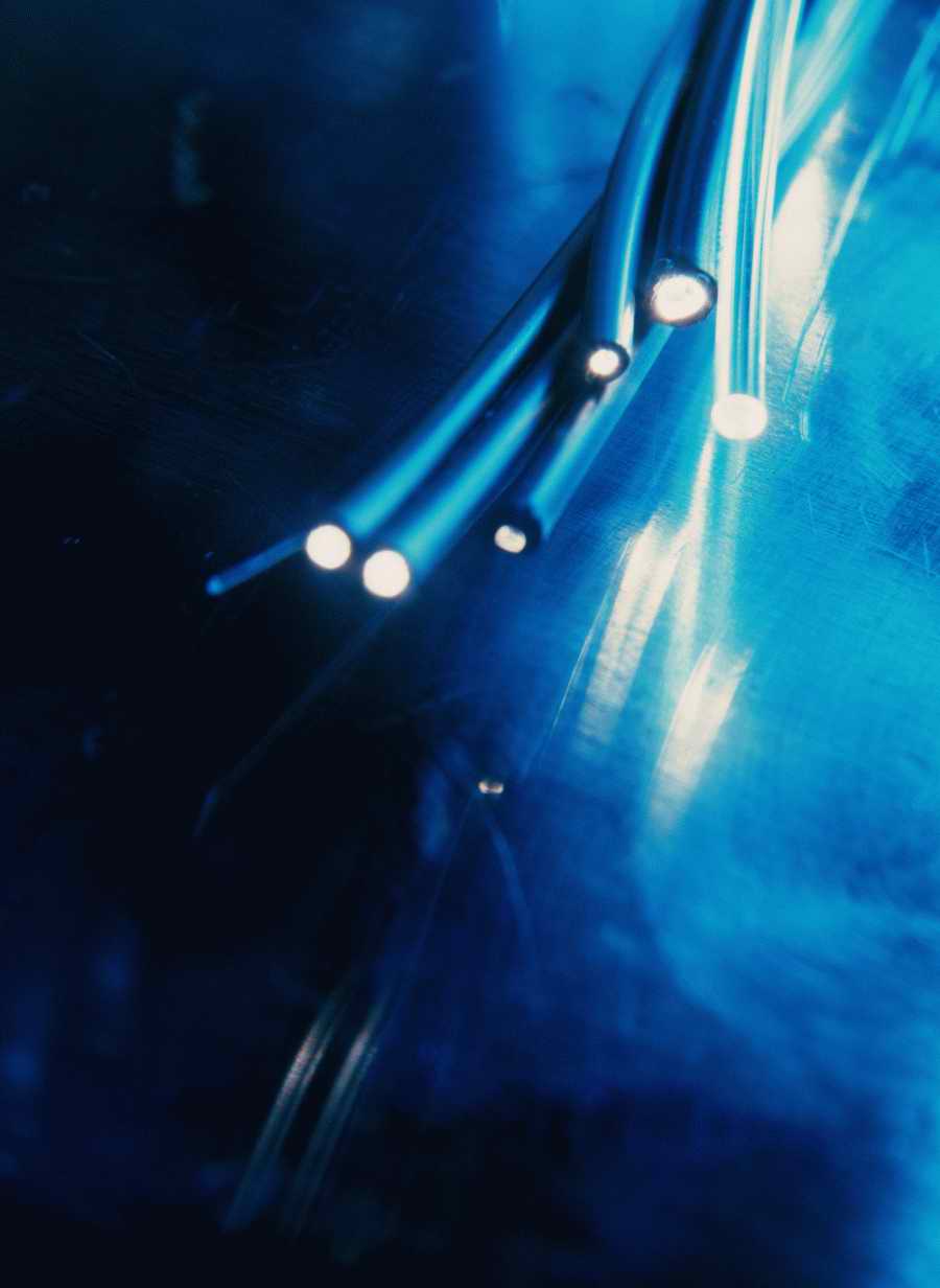 Professional Science - Photodisc ></a>
<script language=JavaScript> 
  var txt = 