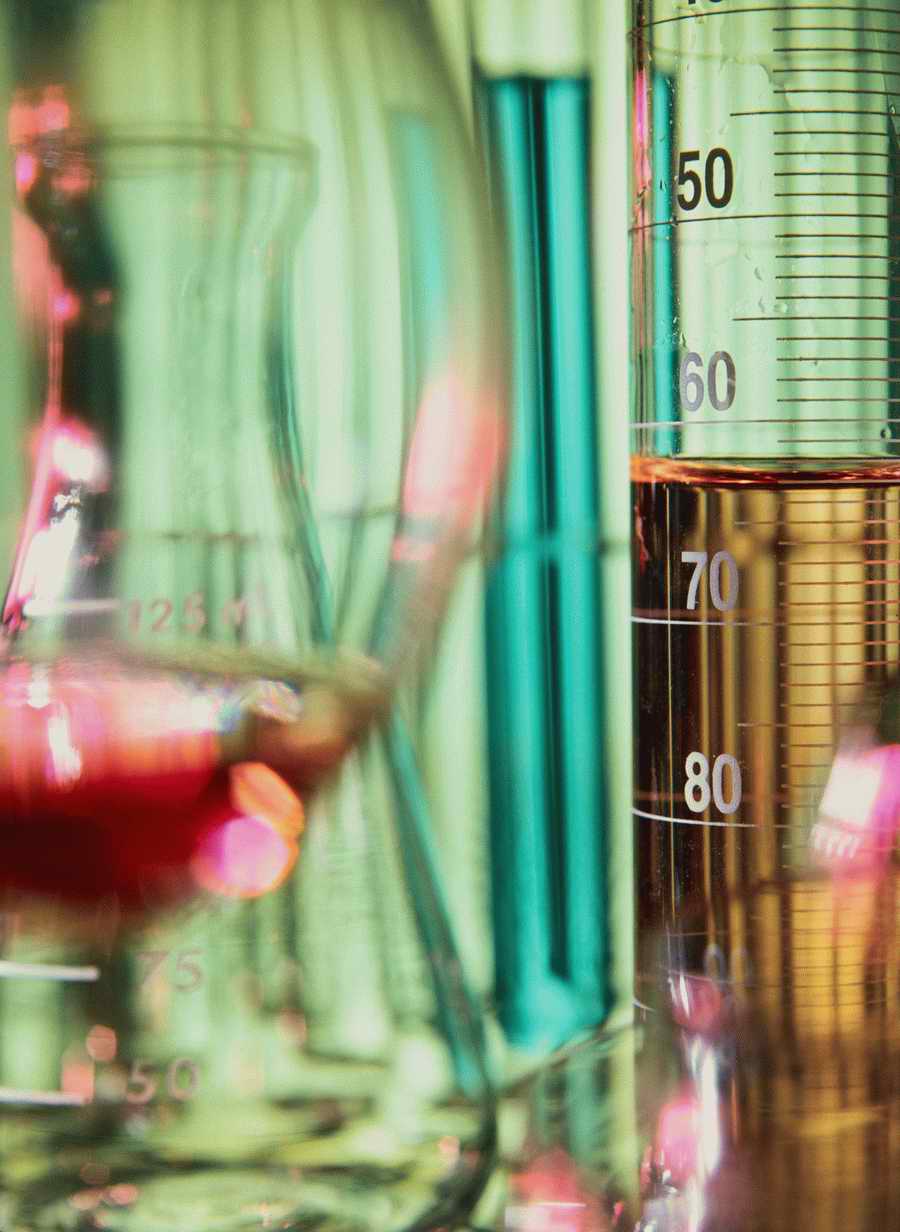 Professional Science - Photodisc ></a>
<script language=JavaScript> 
  var txt = 