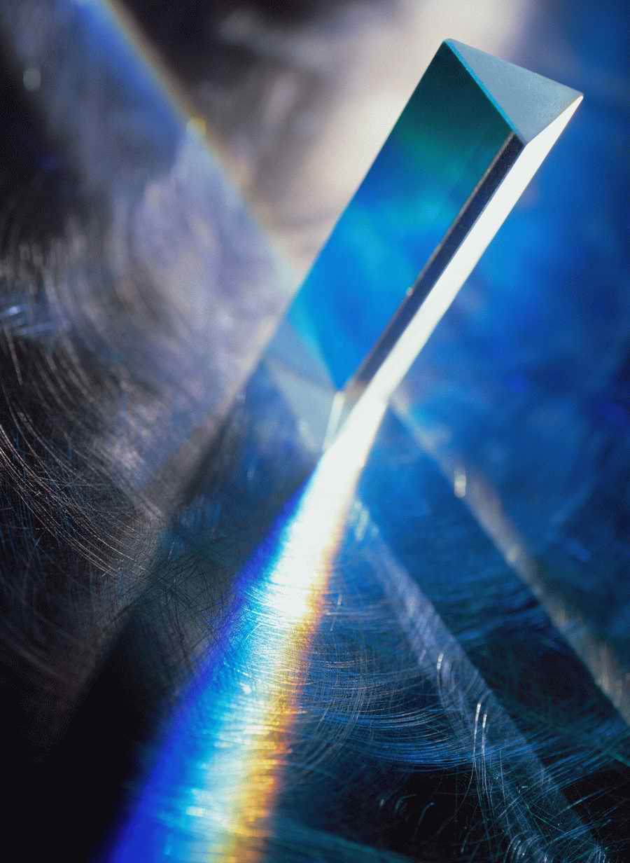 Professional Science - Photodisc ></a>
<script language=JavaScript> 
  var txt = 