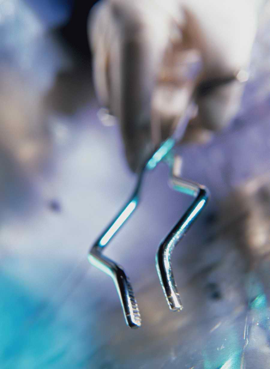 Professional Science - Photodisc ></a>
<script language=JavaScript> 
  var txt = 