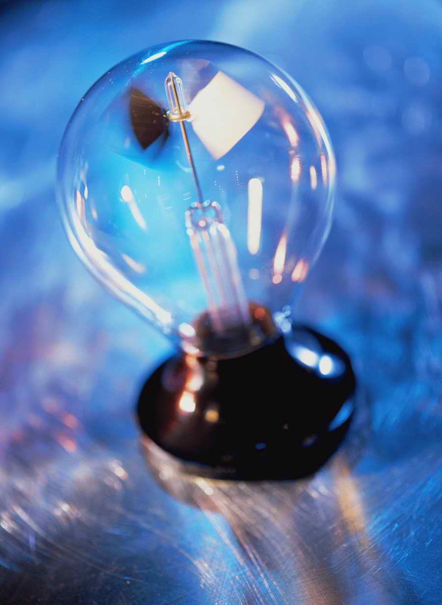 Professional Science - Photodisc ></a>
<script language=JavaScript> 
  var txt = 