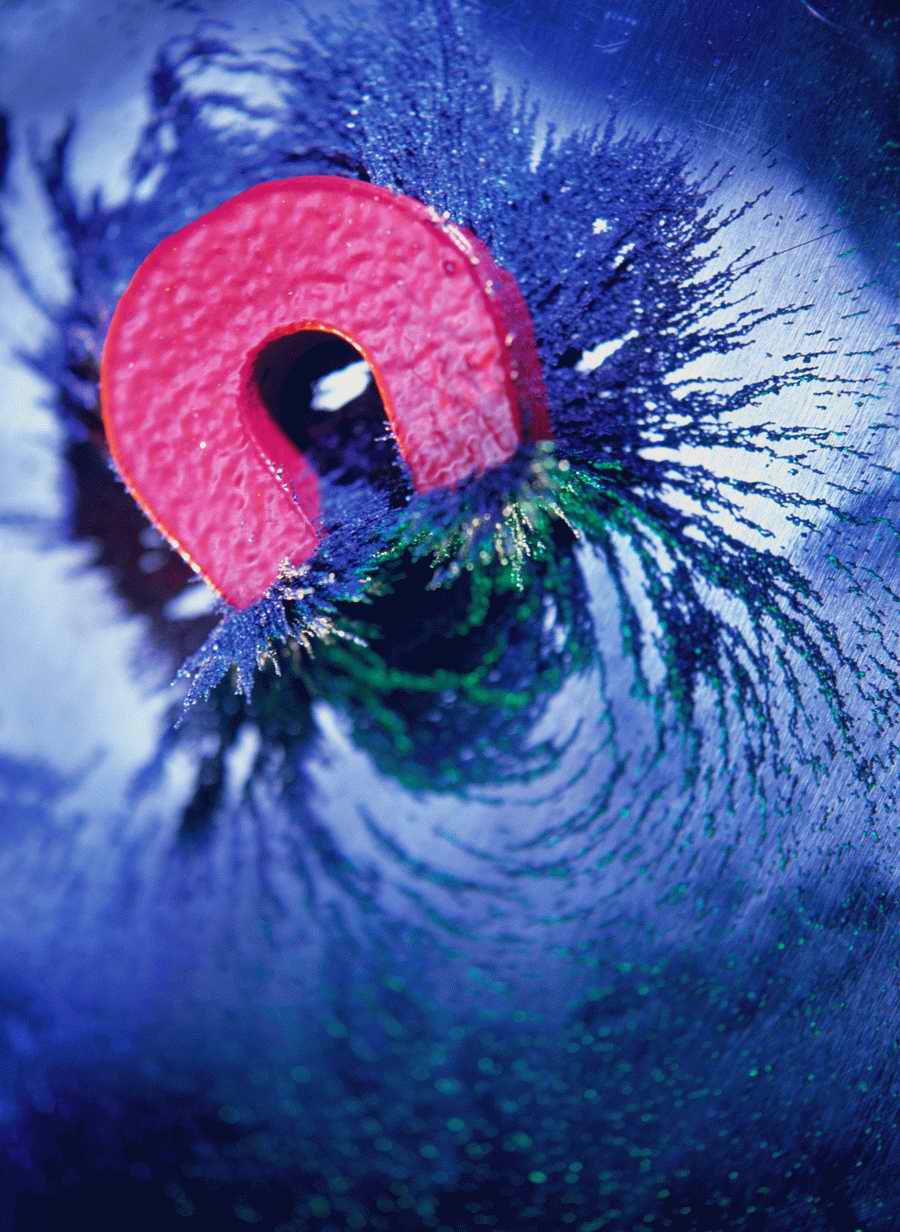 Professional Science - Photodisc ></a>
<script language=JavaScript> 
  var txt = 