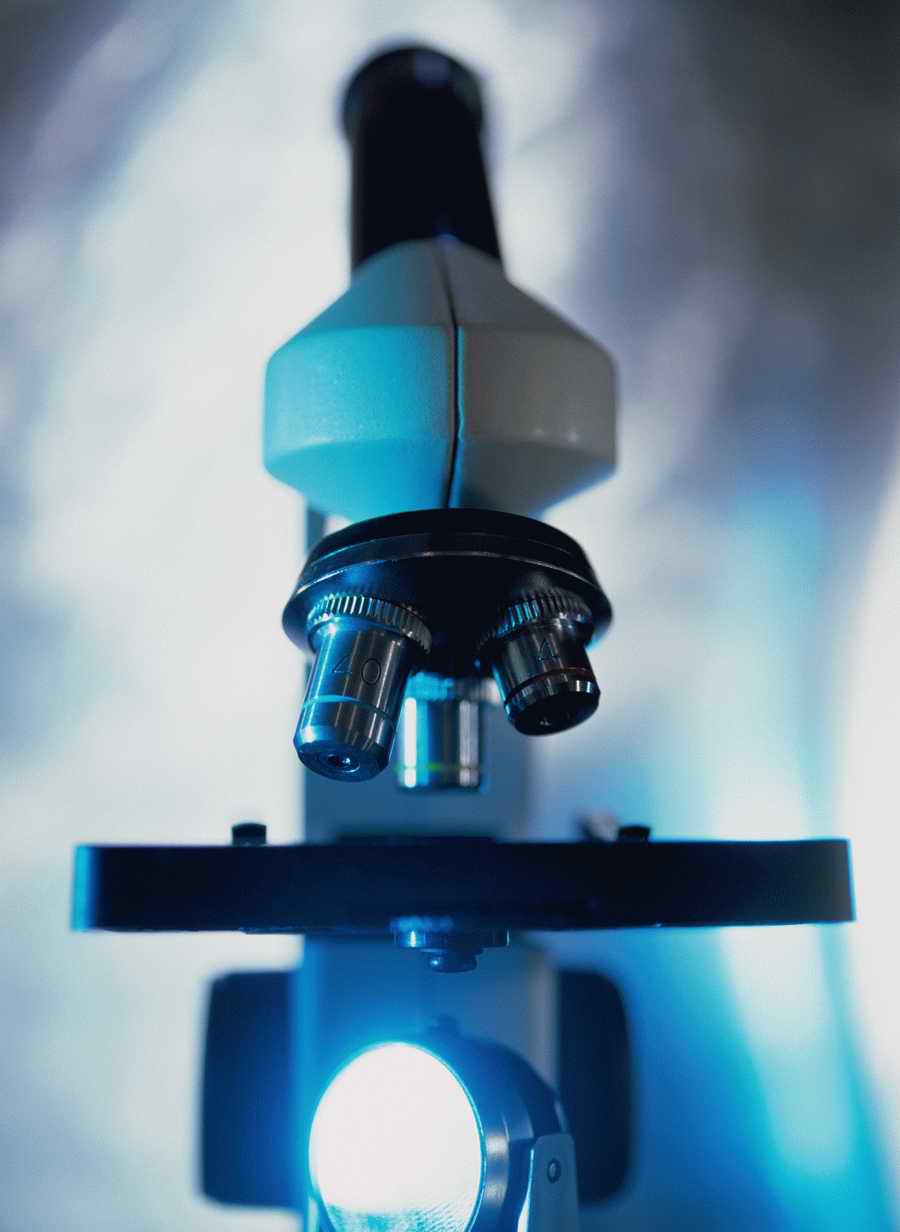 Professional Science - Photodisc ></a>
<script language=JavaScript> 
  var txt = 