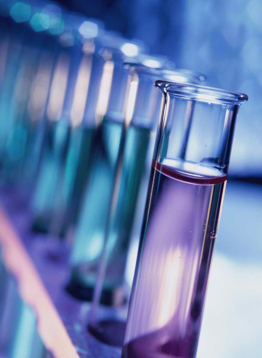 Professional Science - Photodisc ></a>
<script language=JavaScript> 
  var txt = 