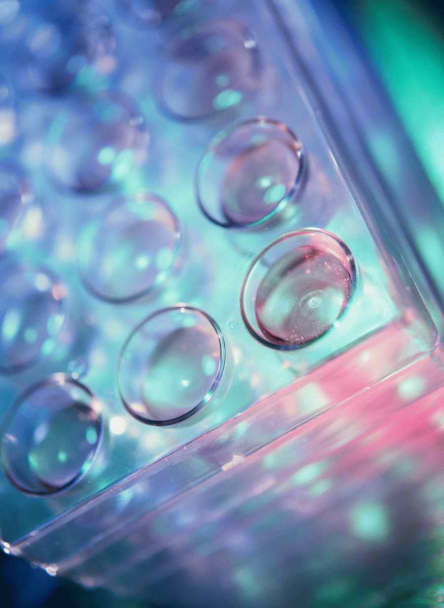 Professional Science - Photodisc ></a>
<script language=JavaScript> 
  var txt = 