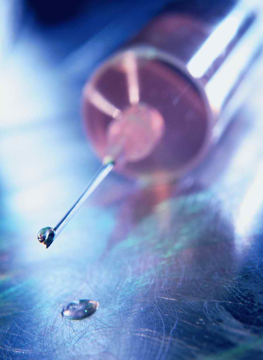 Professional Science - Photodisc ></a>
<script language=JavaScript> 
  var txt = 