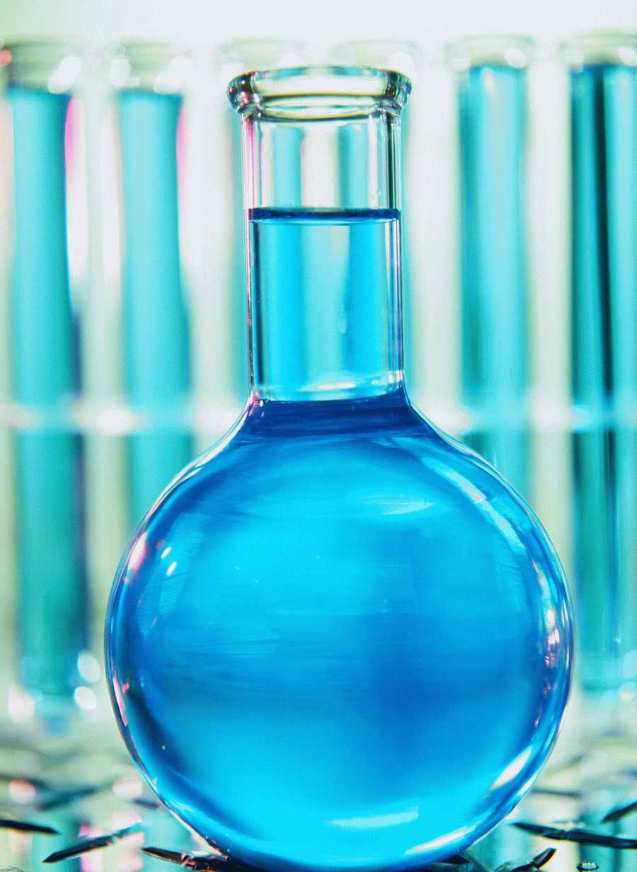 Professional Science - Photodisc ></a>
<script language=JavaScript> 
  var txt = 