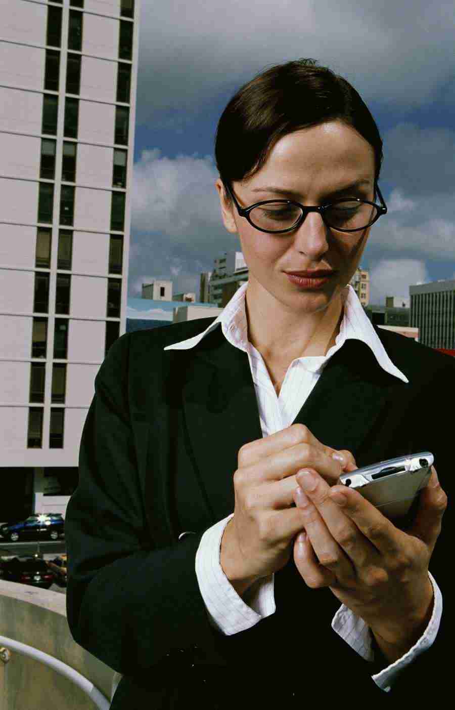 Personal Technology - Photodisc ></a>
<script language=JavaScript> 
  var txt = 