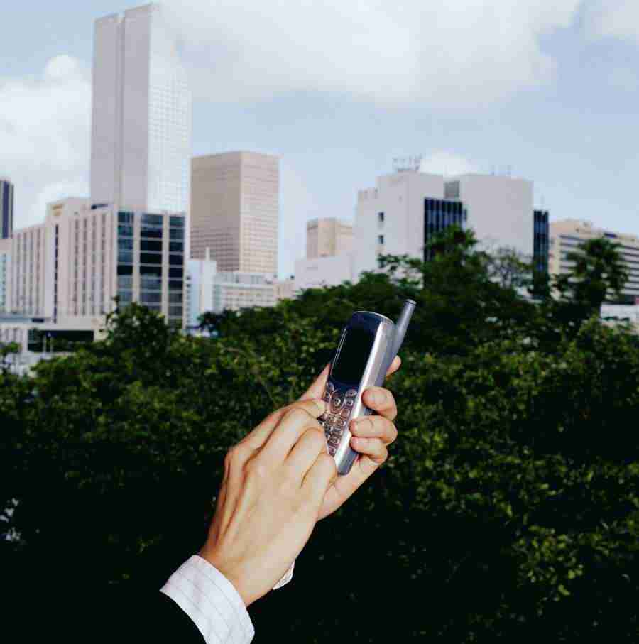 Personal Technology - Photodisc ></a>
<script language=JavaScript> 
  var txt = 